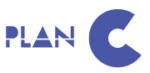 Plan C