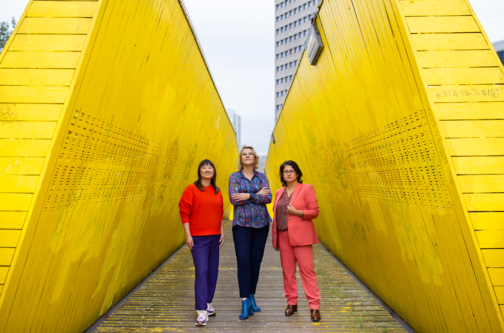 plan-c-luchtbrug-cultuur