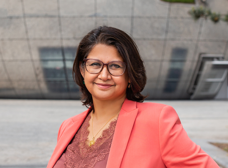 swati-plan-c