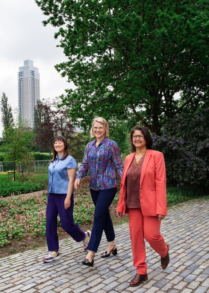 plan-c-cultuur-trio